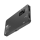 Newell RGB-W Rangha Mini - 1183445 - zdjęcie 5